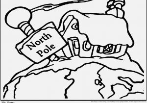 300x210 Coloring Pages Santa Printable Pic Christmas Coloring Pagesfree