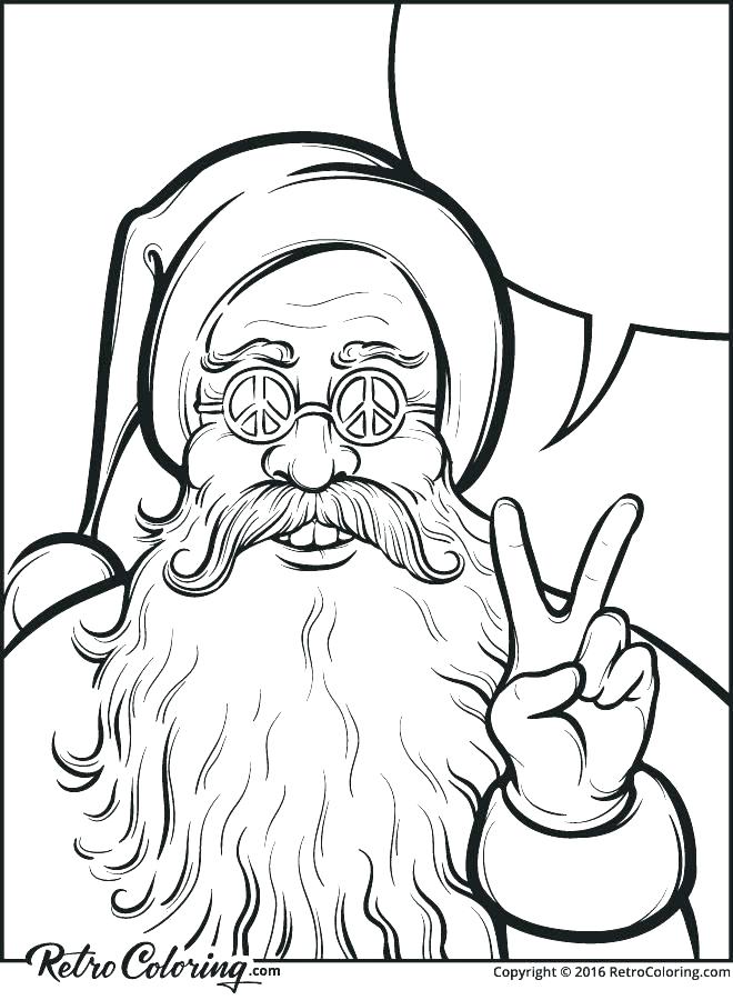 660x900 Coloring Pages Of Hello Kids Coloring Pages Online Christmas
