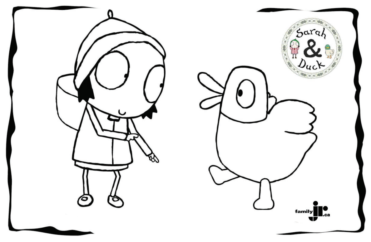 1188x776 Zee's Bday Ideas