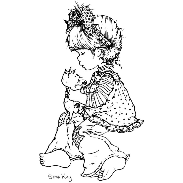 736x736 Best Sarah Kay Coloring Pages Images On Colouring