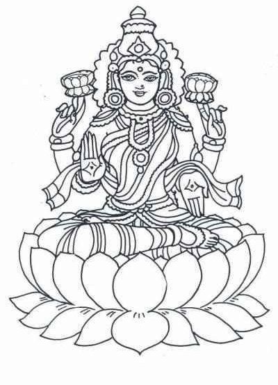 400x554 Diwali Coloring Pages Disney Sheets Printable