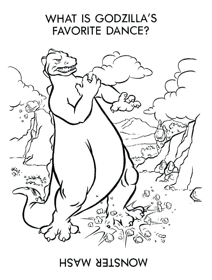 675x890 Saraswati Coloring Pages Coloring Page Coloring Sheets Coloring