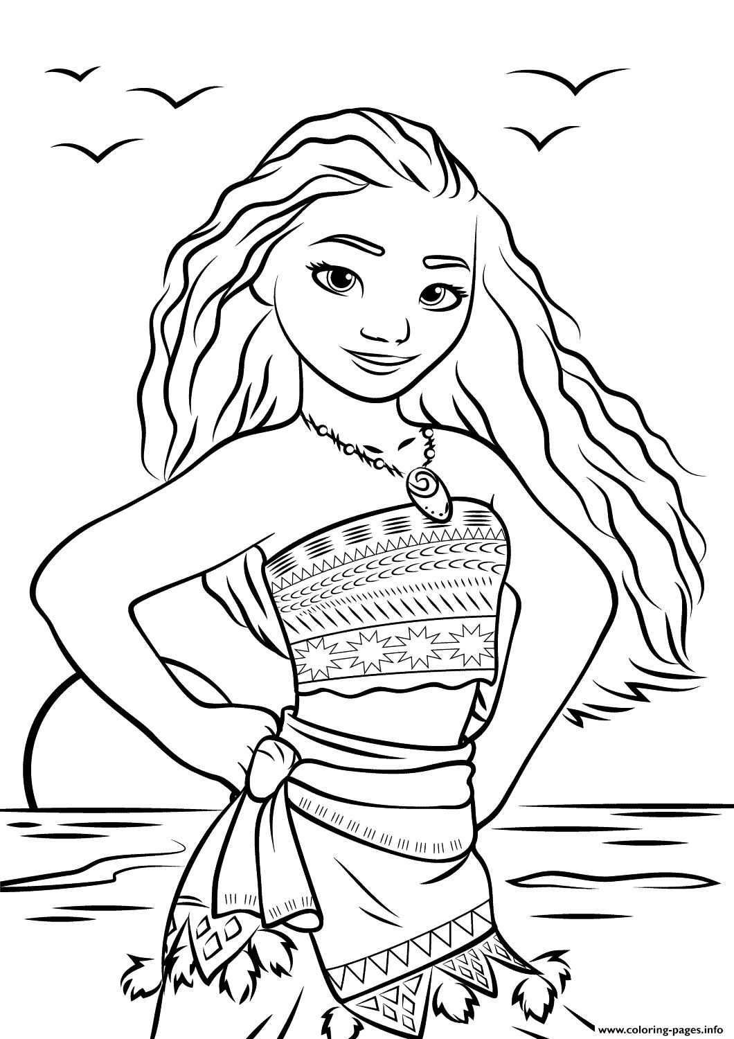 1060x1500 Yimi Neutron Coloring Pages Characters From Monster Inc Coloring Pages