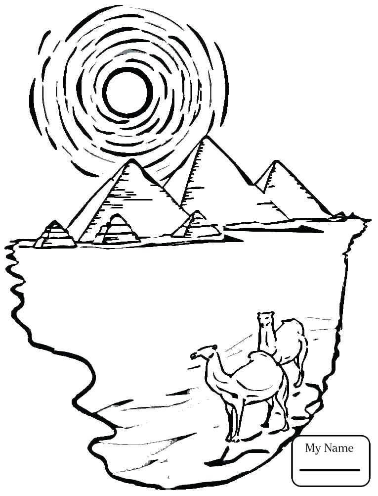 765x1002 Sarcophagus Coloring Page Picture Of Prophet Coloring Page Color