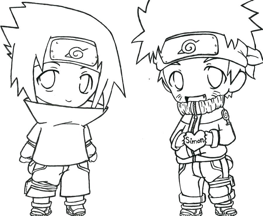 900x738 Sasuke Coloring Pages Sasuke Printable Coloring Pages