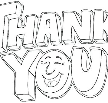 357x339 Satanic Coloring Book Simple Seal Of Satanic Temple Coloring Book