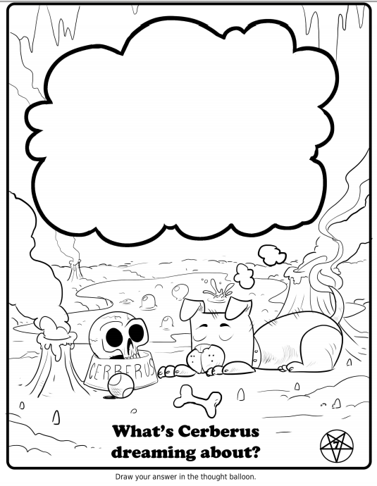 535x690 Florida Decision To Distribute Bibles In Schools Backfires