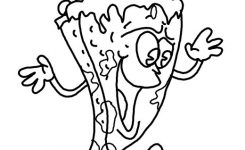 245x150 Satanic Coloring Book Satanic Coloring Books Distributed