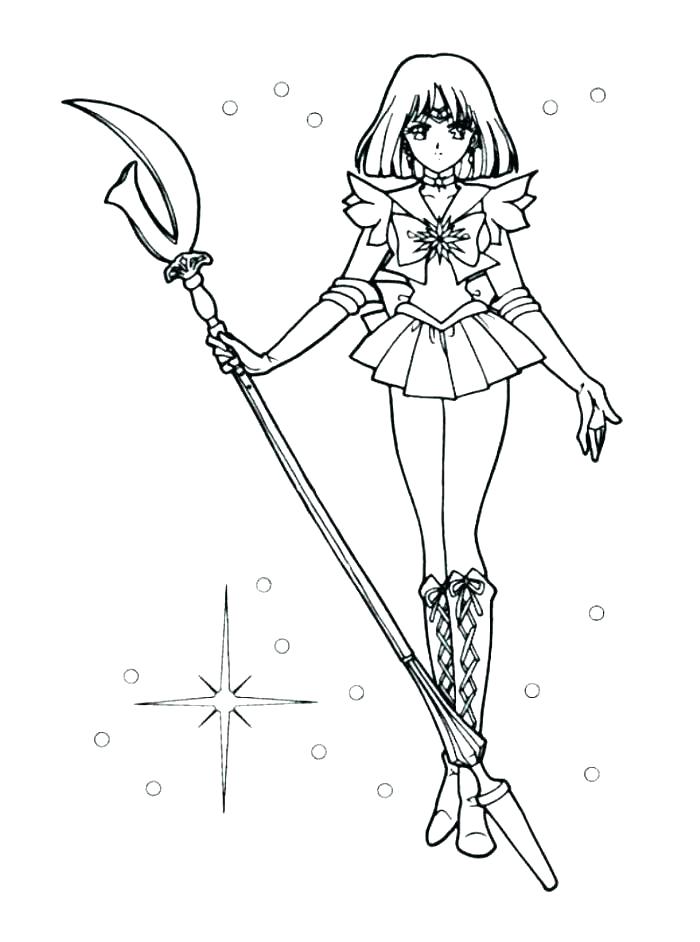 700x942 Saturn Coloring Pages Coloring Page Sailor Coloring Pages Sailor