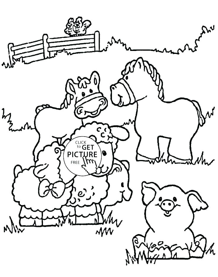 736x935 Coloring Pages Jungle Animal Coloring Pages Savanna Colouring