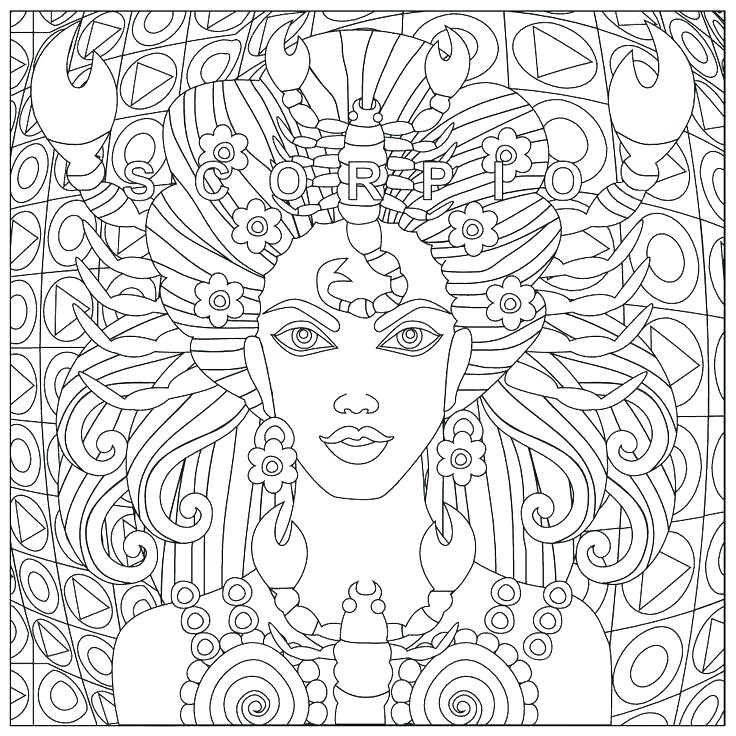 736x736 African Coloring Pages Best Of Coloring Pages Pictures Coloring