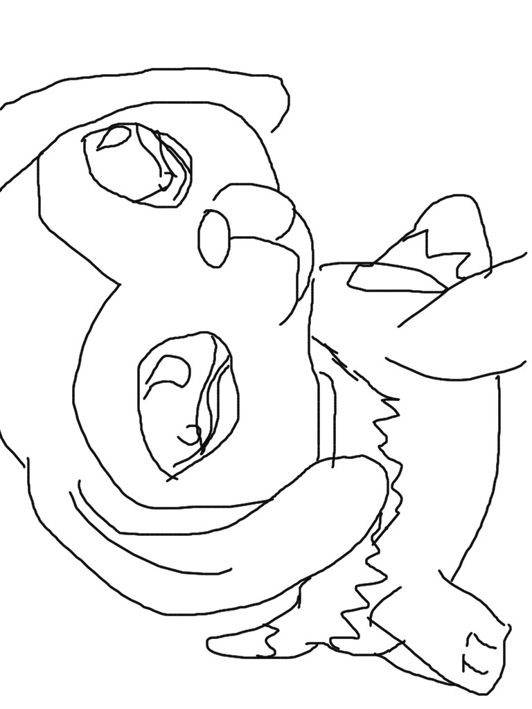 768x1024 Littlest Pet Shop Color Pages Az Coloring Pages, Lps Dog Coloring