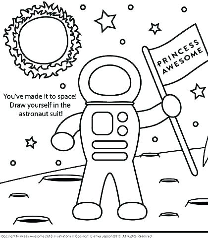 420x480 Rocket Coloring Pages Coloring Page Ships Coloring Pages Cruise