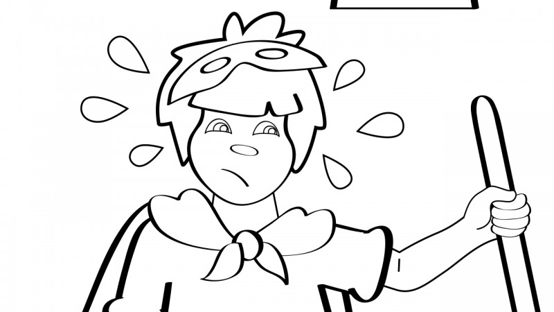 800x450 Seesaw Margery Daw