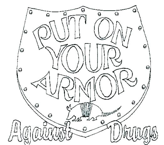 523x464 Say No To Drugs Coloring Pages Say No To Drugs Coloring Pages Drug