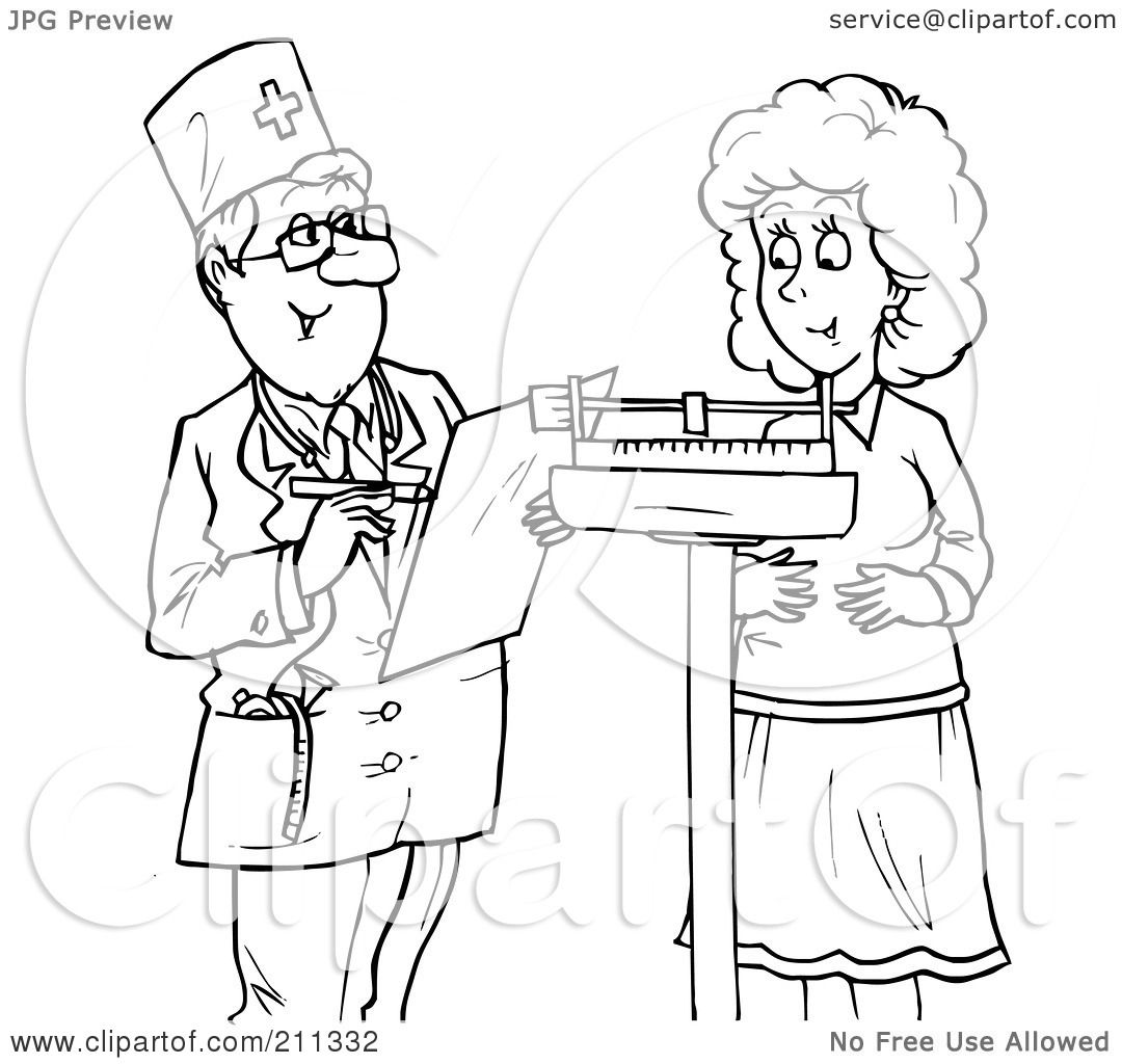 1080x1024 Royalty Free