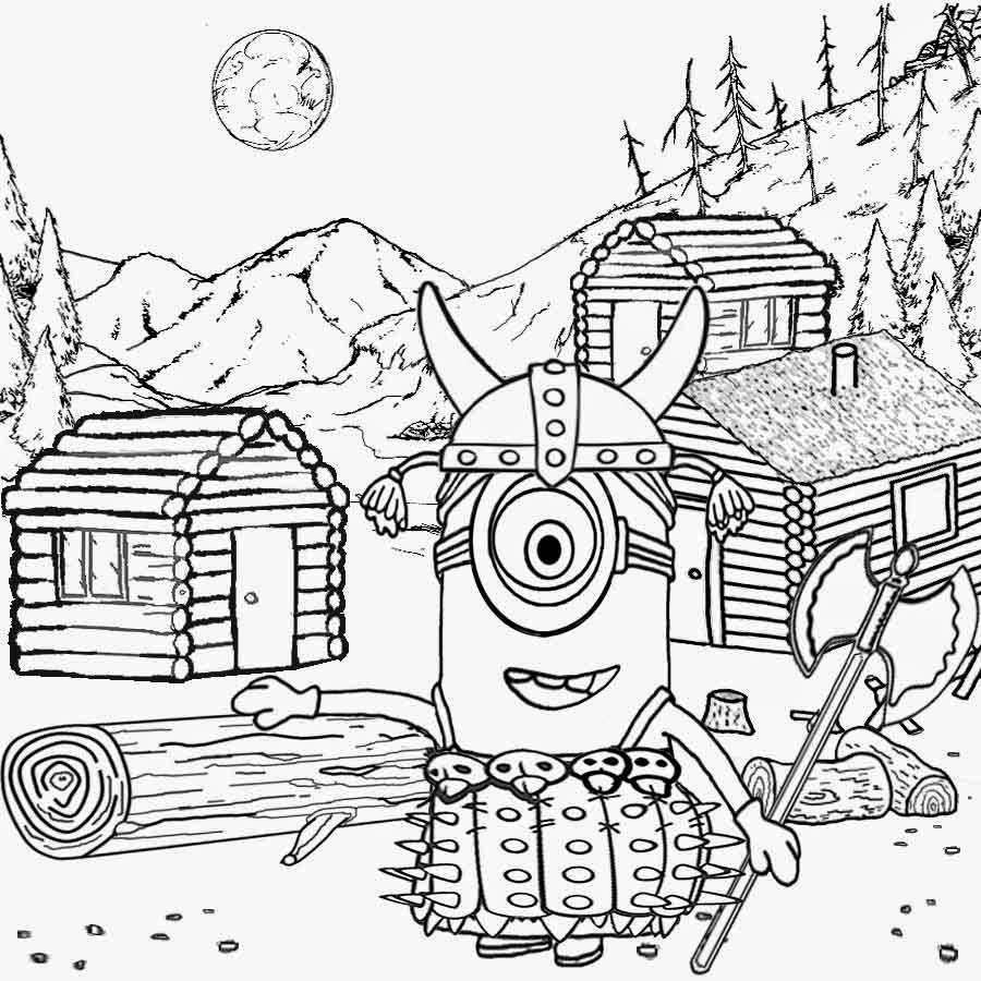 900x900 Free Coloring Pages Printable Pictures To Color Kids Drawing Ideas