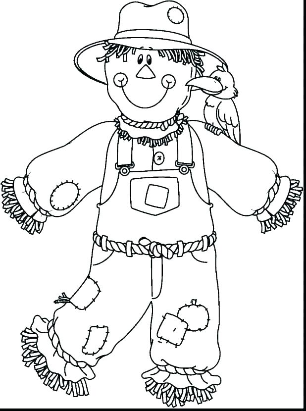 618x830 Paper Doll Coloring Pages Printable Paper Doll Coloring Pages