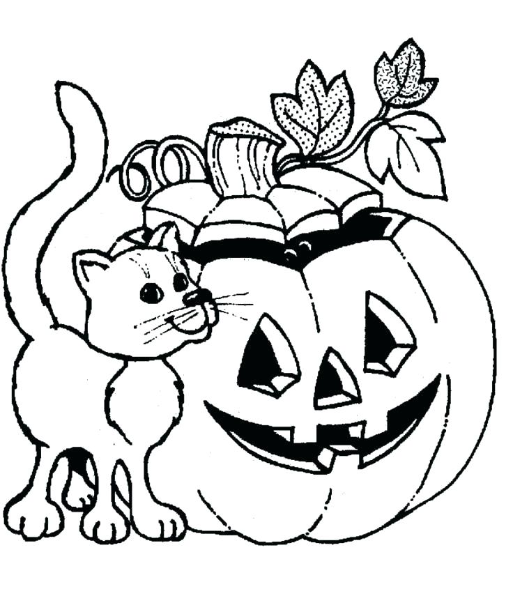 Scared Face Coloring Pages at GetDrawings | Free download