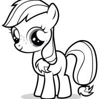 200x200 Globe Vector Free Downl On Scarface The World Is Yours Free