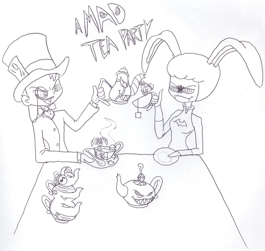 918x870 Ventrilquist Coloring Pages