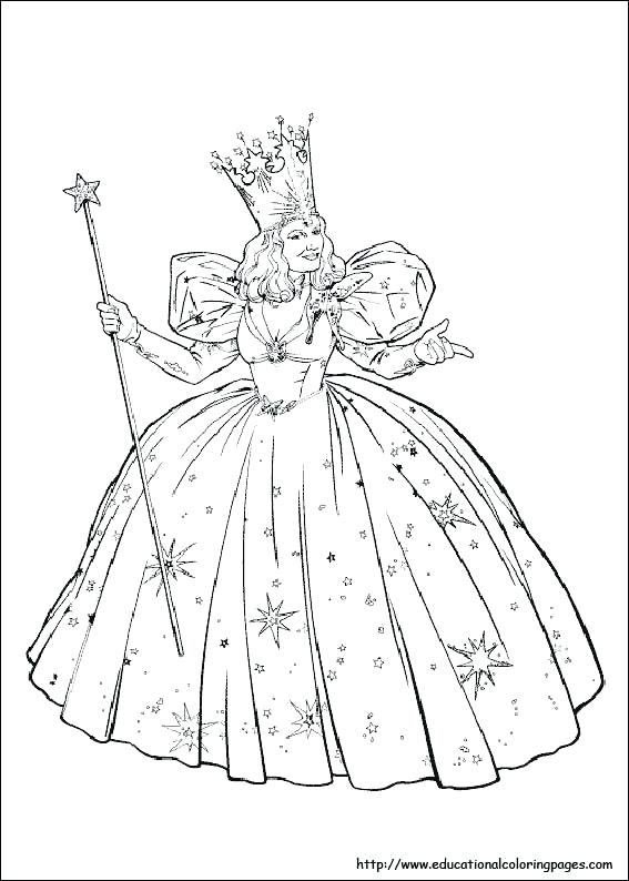 567x794 Witch Coloring Pages The Good Witch Coloring Pages Scarlet Witch