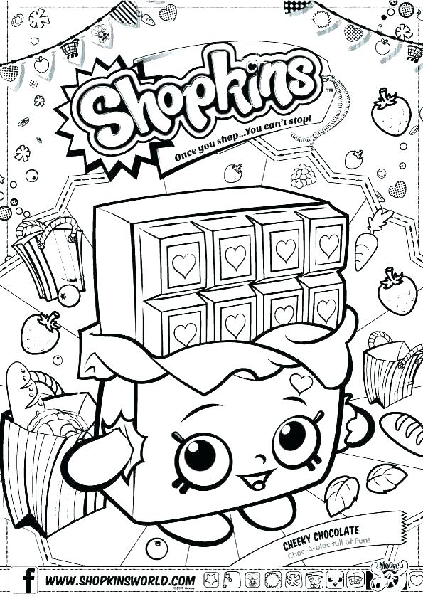595x842 Coloring Pages Teddy Bears Bear Coloring Pages Preschool Bear