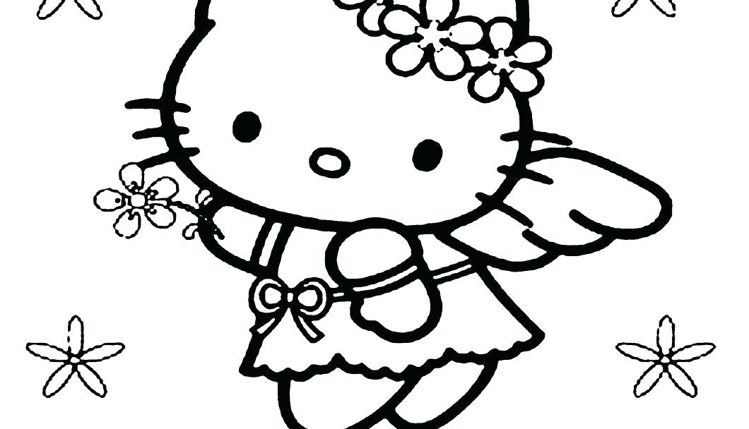 1060x608 Mesmerizing Black Cat Coloring Pages Best Of Coloring Page Hello