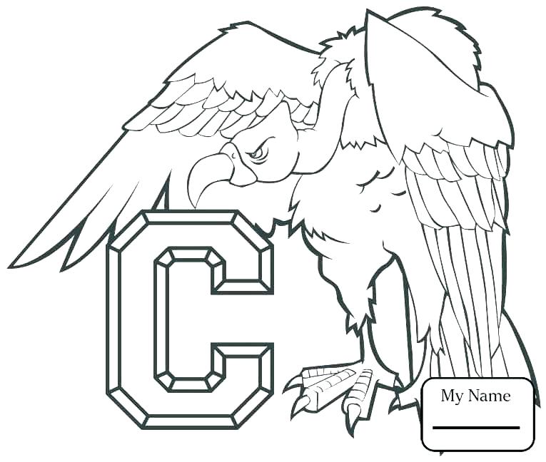 765x648 Black Cat Coloring Page Cat On A Fan Scary Black Cat Coloring