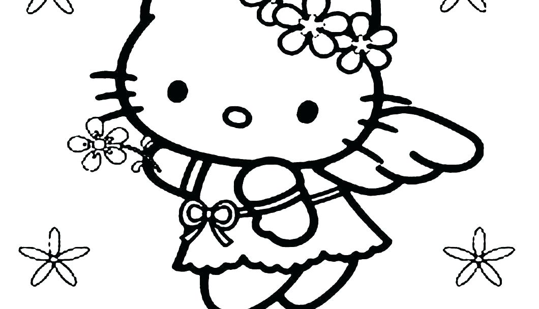 1060x608 Mesmerizing Black Cat Coloring Pages Cats Coloring Pages Cat