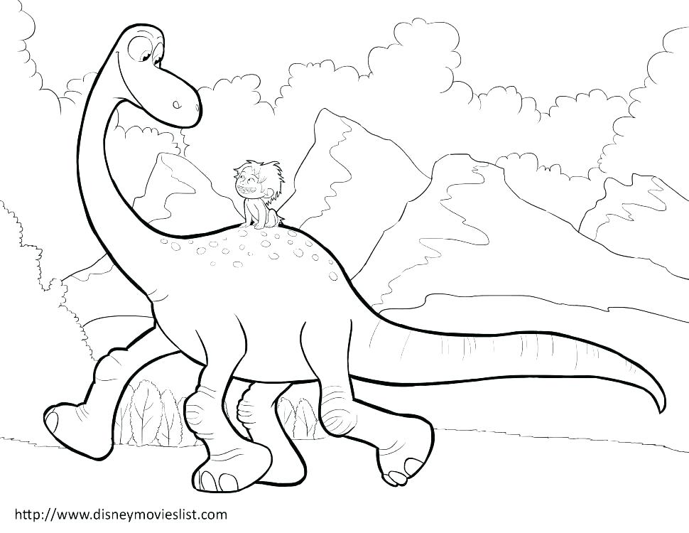 Scary Dinosaur Coloring Pages at GetDrawings | Free download