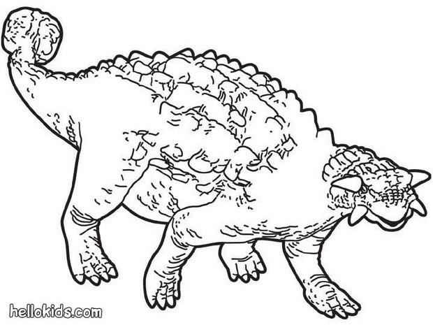 620x465 Best Scary Dinosaur Coloring Pages Ideas Diy Coloring Page