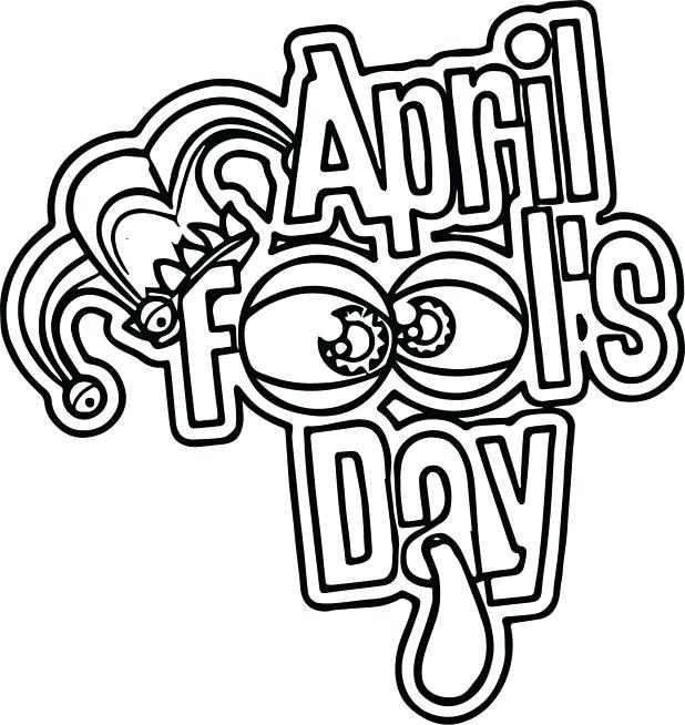 618x654 Eyes Coloring Page Fool Eye Coloring Page Dogs With Big Eyes Pages