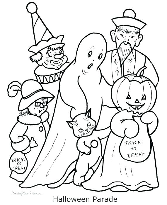 570x698 Top Coloring Pages Online Best Of Pictures The Lion King Sheets