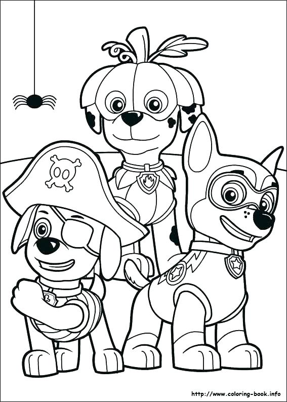 567x794 Cool Halloween Coloring Pages Free Coloring Pages Halloween Disney