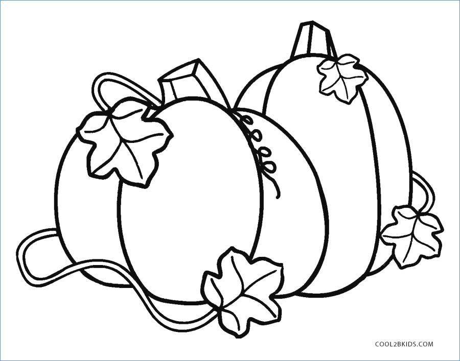 900x707 Scary Pumpkins Halloween Coloring Pages