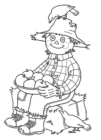 350x482 Dulemba Coloring Page Tuesday