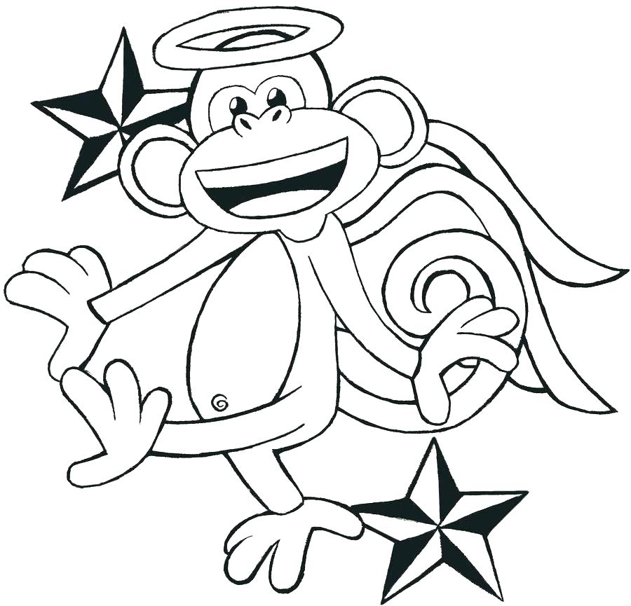 900x865 Skeleton Coloring Pages Scary Skeleton Coloring Pages Human