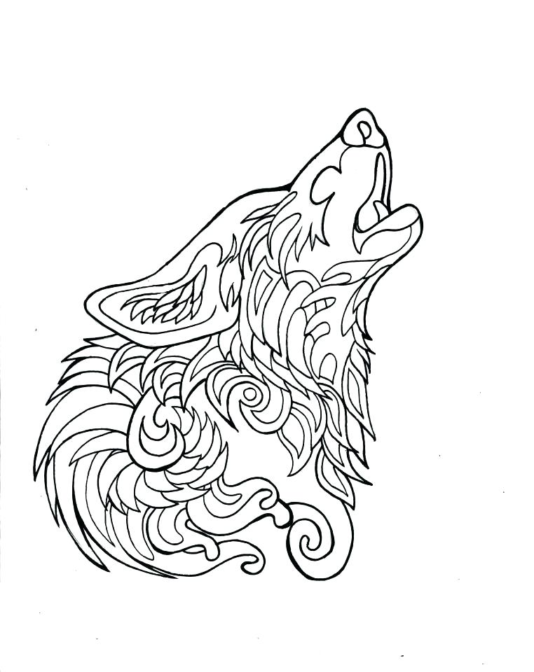 762x960 Coloring Pages Werewolf Coloring Pages Coloring Pages Cats