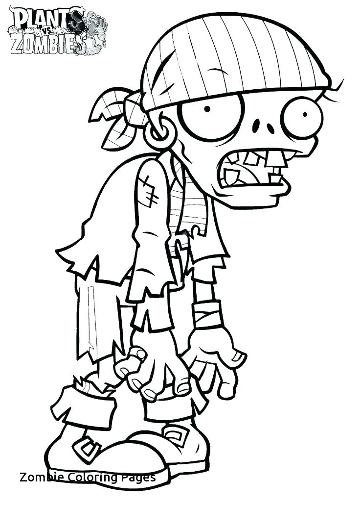 736x1030 Zombie Coloring Sheets Pages Walking Dead Coloring Pages Zombie