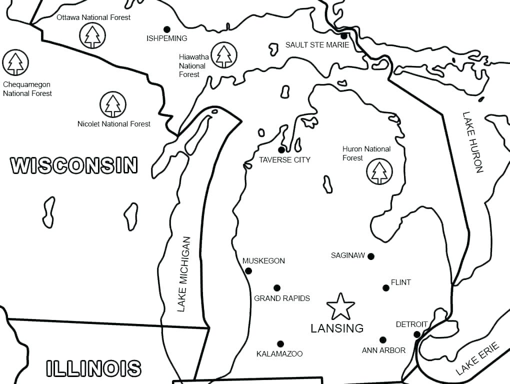 1020x768 Treasure Coloring Pages Coloring Pages Coloring Page Science Kids