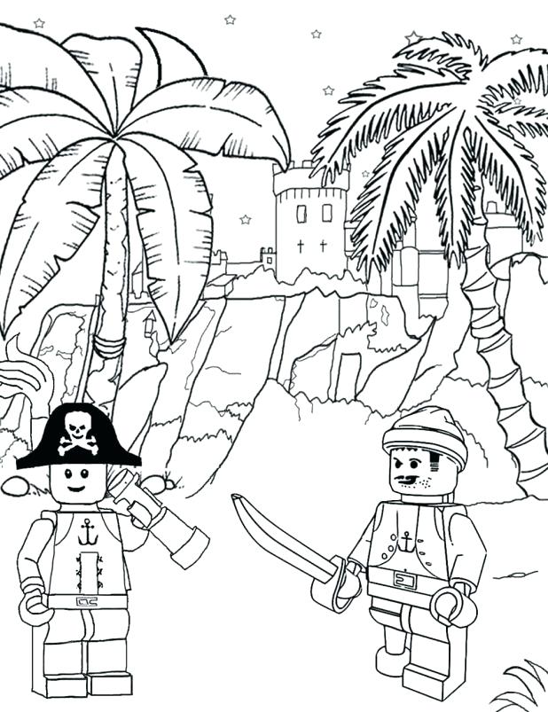 618x803 Treasure Coloring Pages Coloring Pages Of Planets Treasure Planet