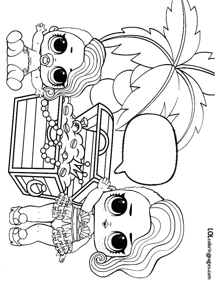 750x980 Treasure Coloring Pages Free Treasure Coloring Pages Royalty Free