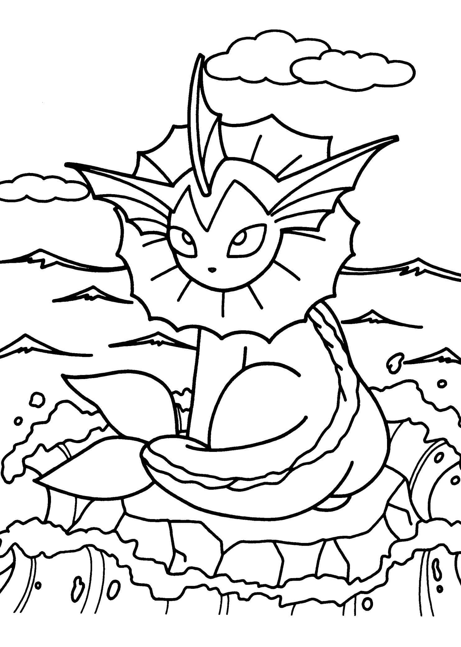 1483x2079 Ruby Coloring Pages Max And Ruby Coloring Pages Coloring Home