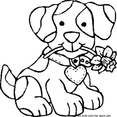 377x377 Schnauzer Coloring Page Print Out Dog Coloring Pages Schnauzer Dog