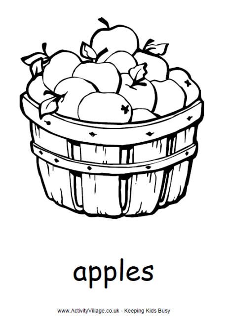 460x658 Loads Of Free Colouring Pages And Activities For Toddlers