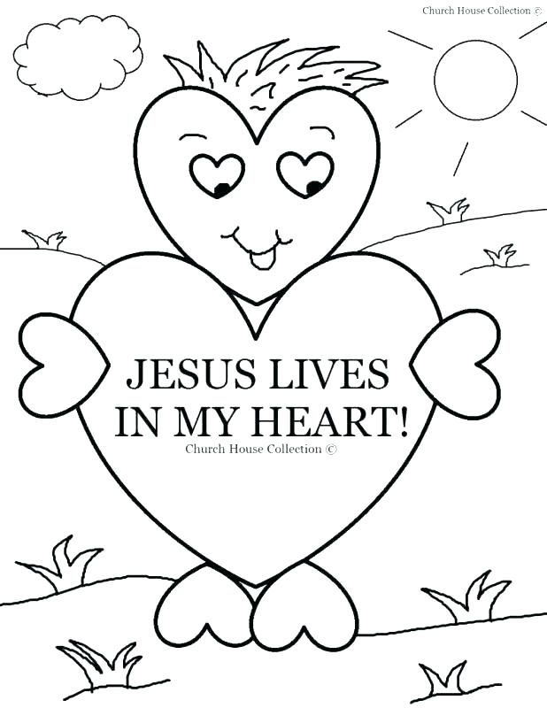 618x800 Coloring Pages For School Bible School Coloring Pages Free Bible