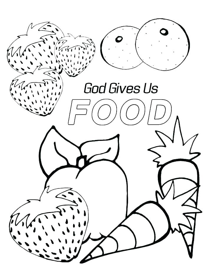 720x931 Abraham Coloring Pages