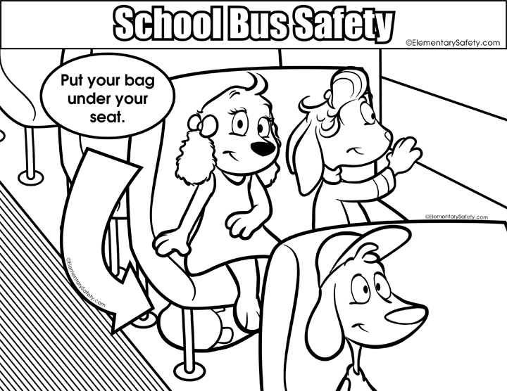 720x556 Elementary Safety