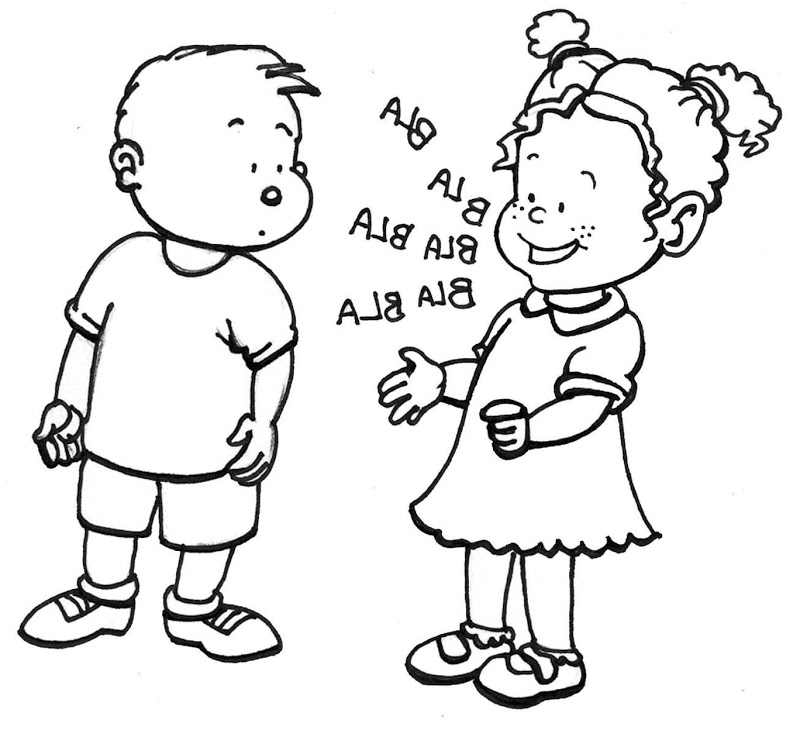 800x737 Coloring Pages For Sunday School Children Top Coloring Pages
